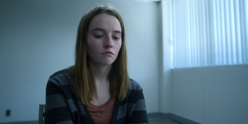 Unbelievable_1x01_1440.jpg