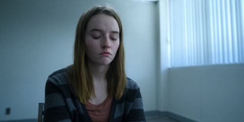 Unbelievable_1x01_1441.jpg
