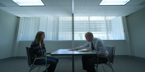 Unbelievable_1x01_1442.jpg