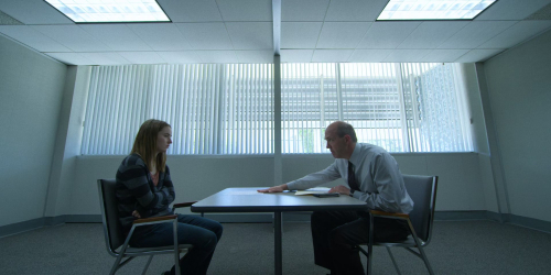 Unbelievable_1x01_1443.jpg