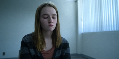 Unbelievable_1x01_1446.jpg
