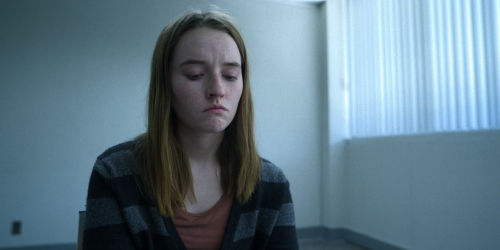 Unbelievable_1x01_1447.jpg