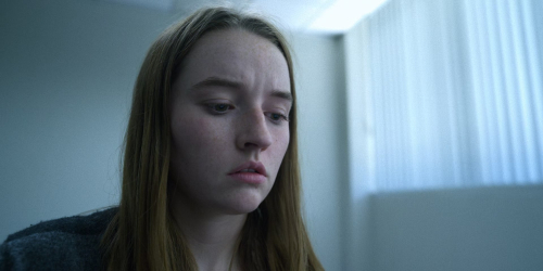 Unbelievable_1x01_1461.jpg