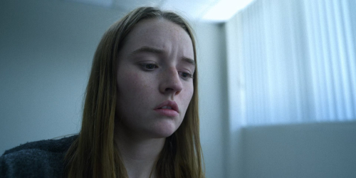 Unbelievable_1x01_1467.jpg
