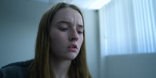 Unbelievable_1x01_1468.jpg