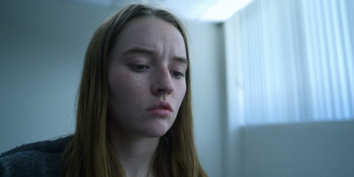 Unbelievable_1x01_1469.jpg