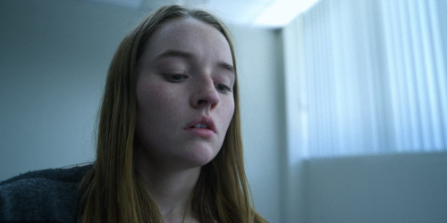 Unbelievable_1x01_1477.jpg
