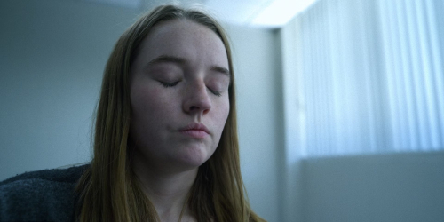 Unbelievable_1x01_1478.jpg