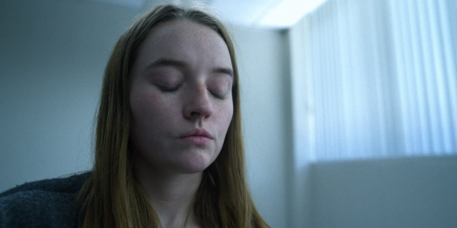 Unbelievable_1x01_1479.jpg