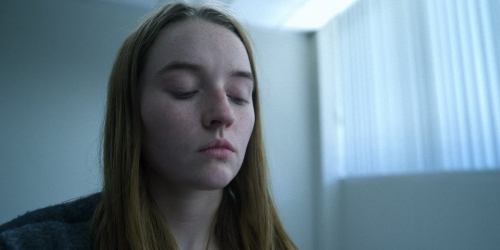 Unbelievable_1x01_1480.jpg