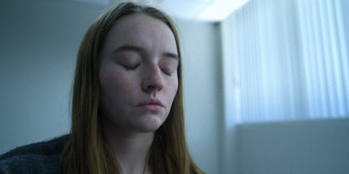 Unbelievable_1x01_1481.jpg