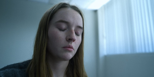 Unbelievable_1x01_1483.jpg
