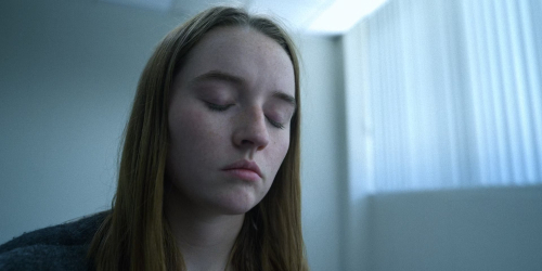 Unbelievable_1x01_1484.jpg