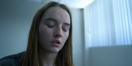 Unbelievable_1x01_1485.jpg