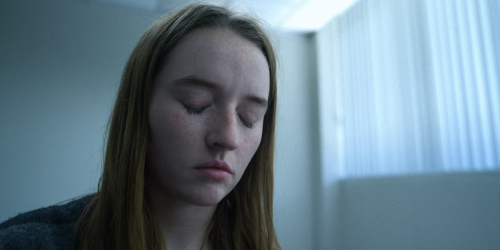 Unbelievable_1x01_1486.jpg