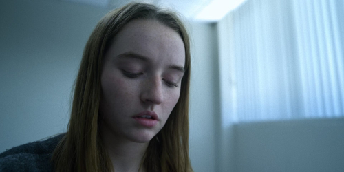 Unbelievable_1x01_1487.jpg