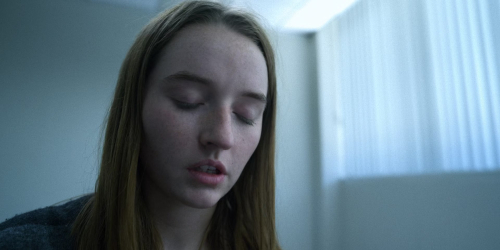 Unbelievable_1x01_1488.jpg