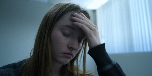 Unbelievable_1x01_1489.jpg