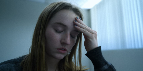 Unbelievable_1x01_1490.jpg
