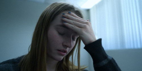 Unbelievable_1x01_1491.jpg