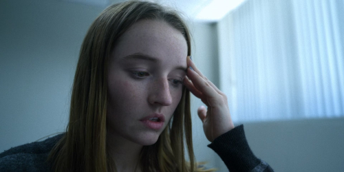 Unbelievable_1x01_1503.jpg
