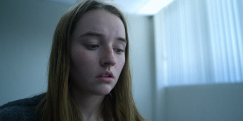 Unbelievable_1x01_1504.jpg