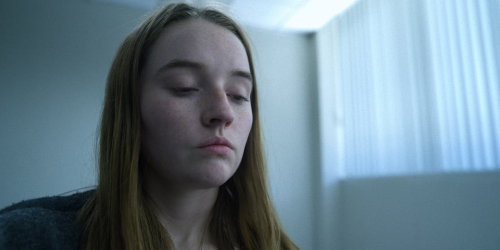 Unbelievable_1x01_1506.jpg