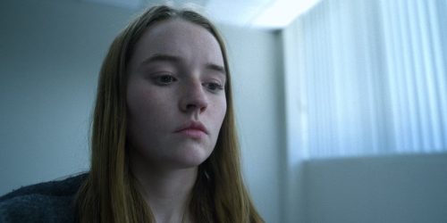 Unbelievable_1x01_1507.jpg