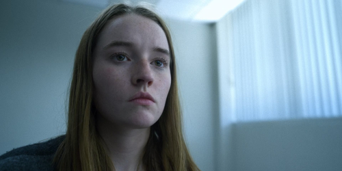 Unbelievable_1x01_1508.jpg