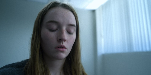 Unbelievable_1x01_1509.jpg