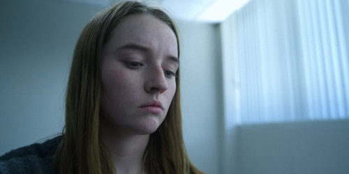 Unbelievable_1x01_1515.jpg