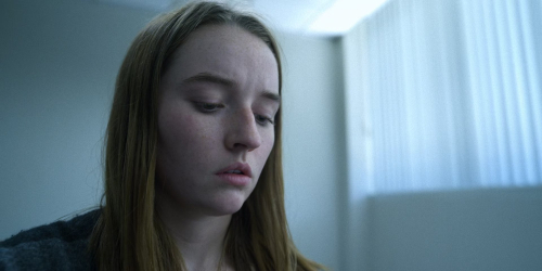 Unbelievable_1x01_1516.jpg