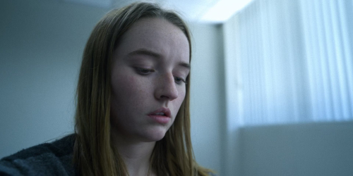 Unbelievable_1x01_1517.jpg