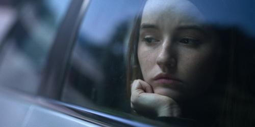 Unbelievable_1x01_1528.jpg