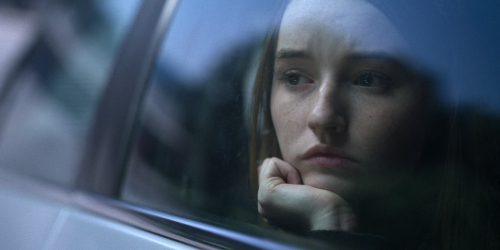 Unbelievable_1x01_1530.jpg