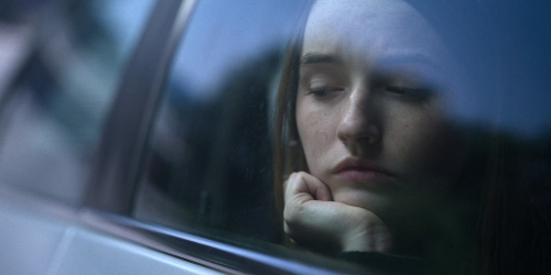 Unbelievable_1x01_1531.jpg
