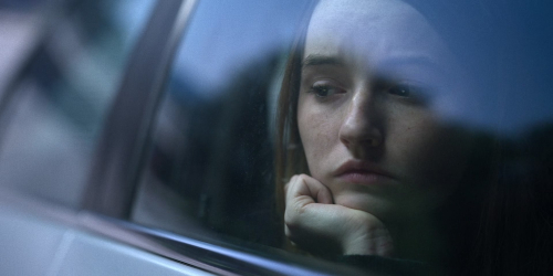 Unbelievable_1x01_1532.jpg