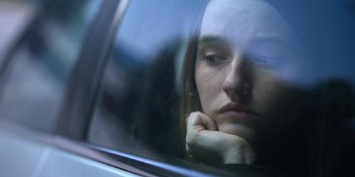 Unbelievable_1x01_1534.jpg
