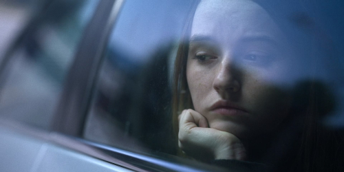 Unbelievable_1x01_1535.jpg