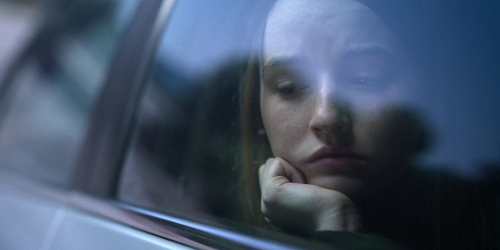 Unbelievable_1x01_1538.jpg