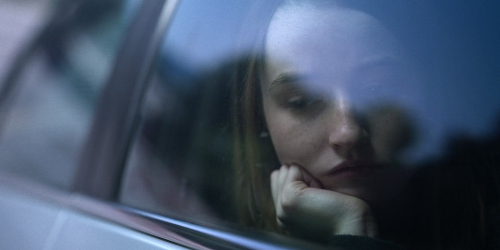 Unbelievable_1x01_1539.jpg