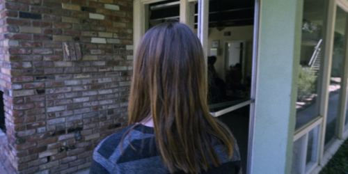 Unbelievable_1x01_1540.jpg