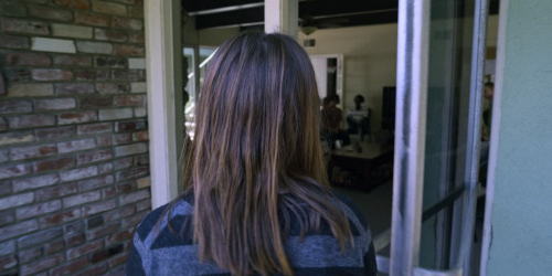 Unbelievable_1x01_1542.jpg