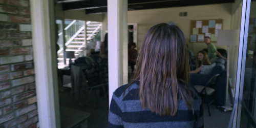 Unbelievable_1x01_1543.jpg