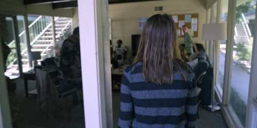 Unbelievable_1x01_1544.jpg
