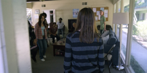 Unbelievable_1x01_1545.jpg