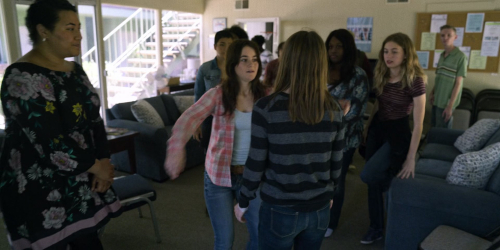 Unbelievable_1x01_1547.jpg