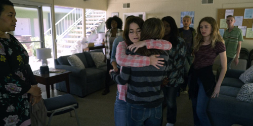 Unbelievable_1x01_1548.jpg
