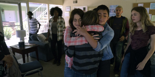 Unbelievable_1x01_1550.jpg