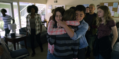 Unbelievable_1x01_1551.jpg